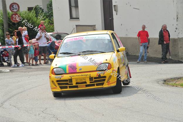 DSC_0723.JPG